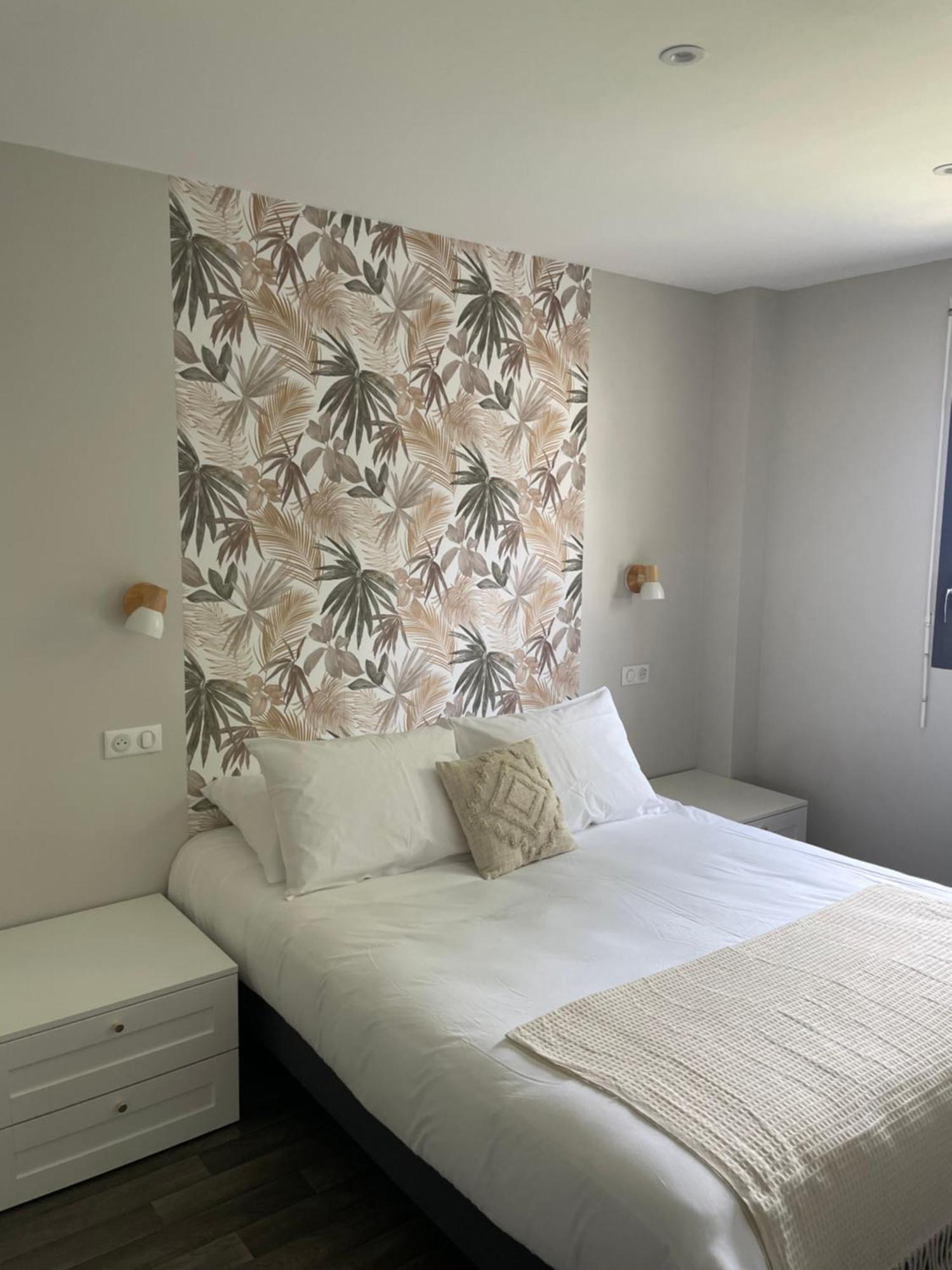 Ducey Appart'Hotel - Les Rivieres 외부 사진